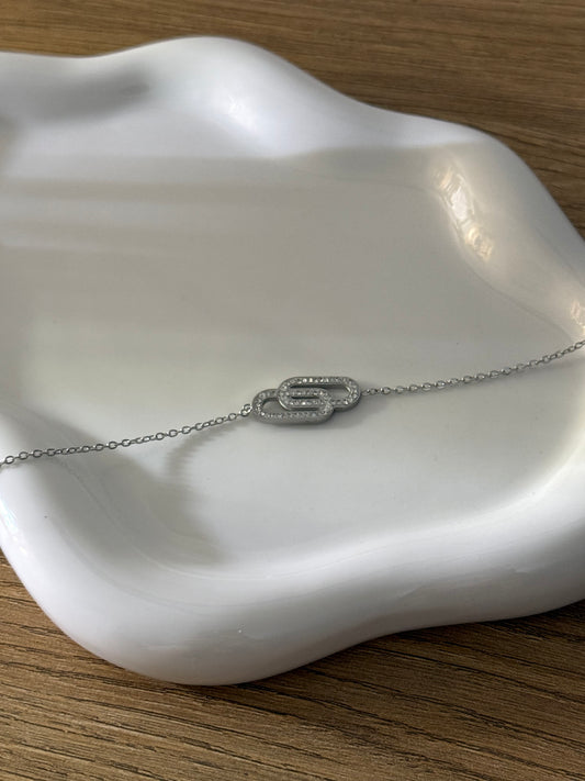 Bracelet « Maé »