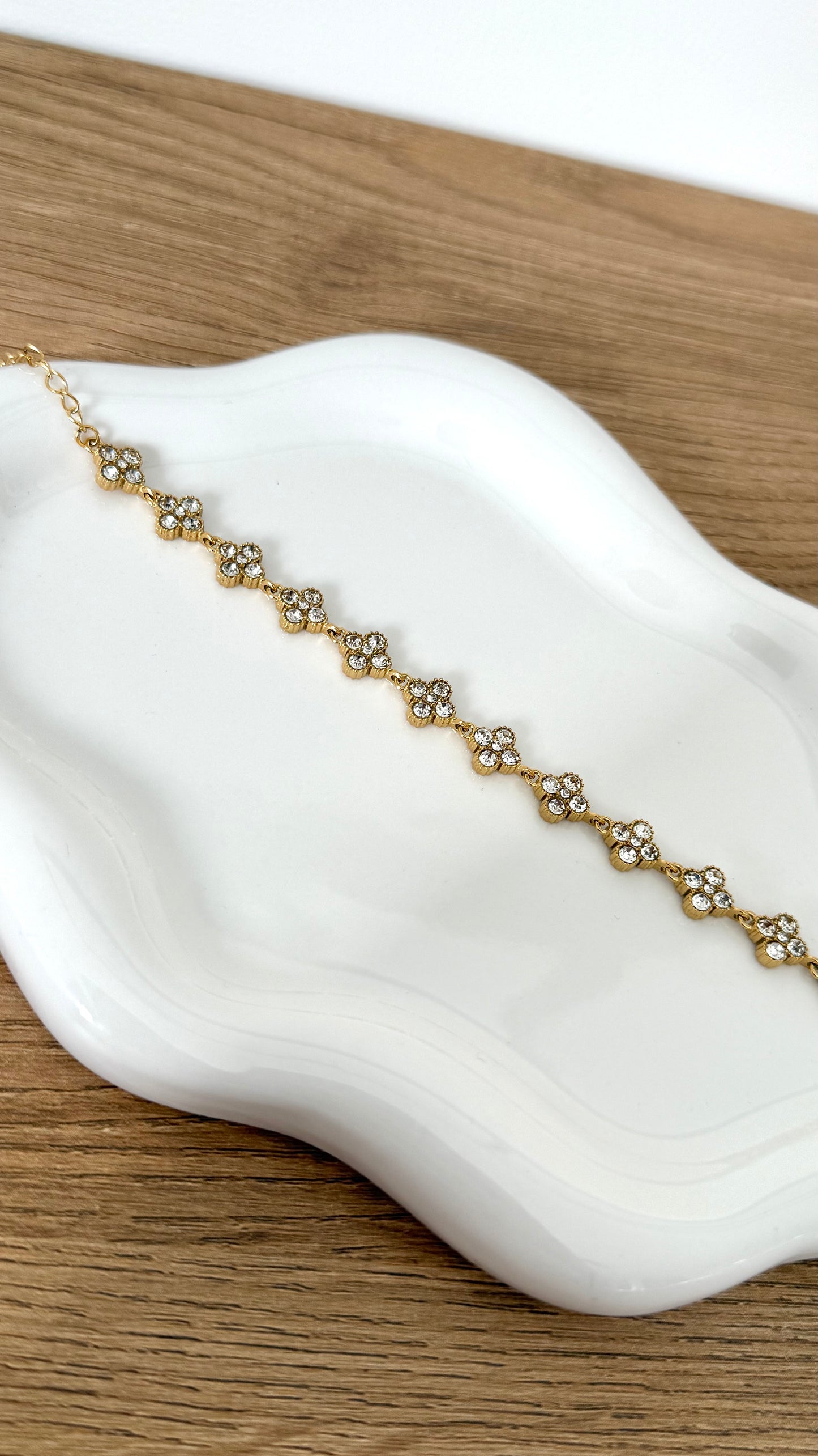 Bracelet Marie
