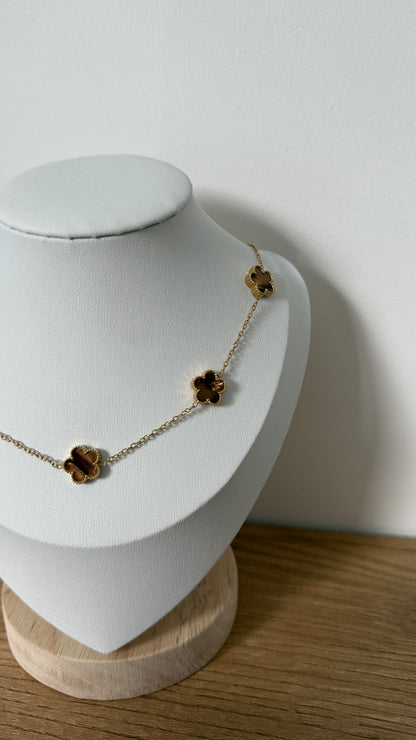 Collier Léa
