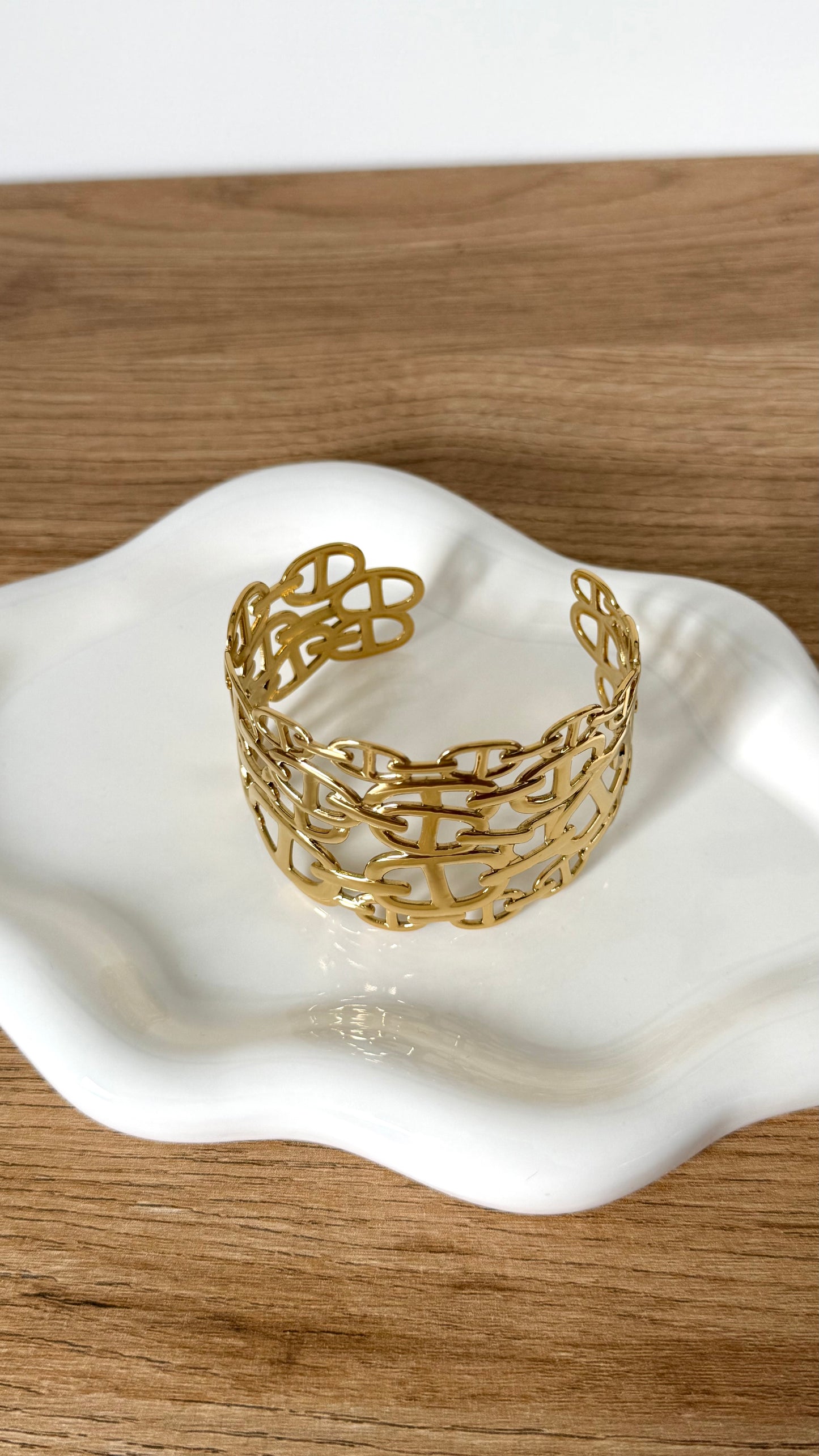 Bracelet Zoé