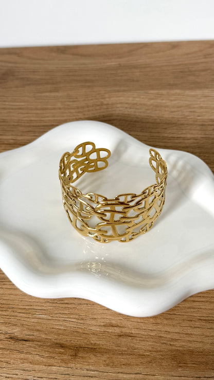 Bracelet Zoé