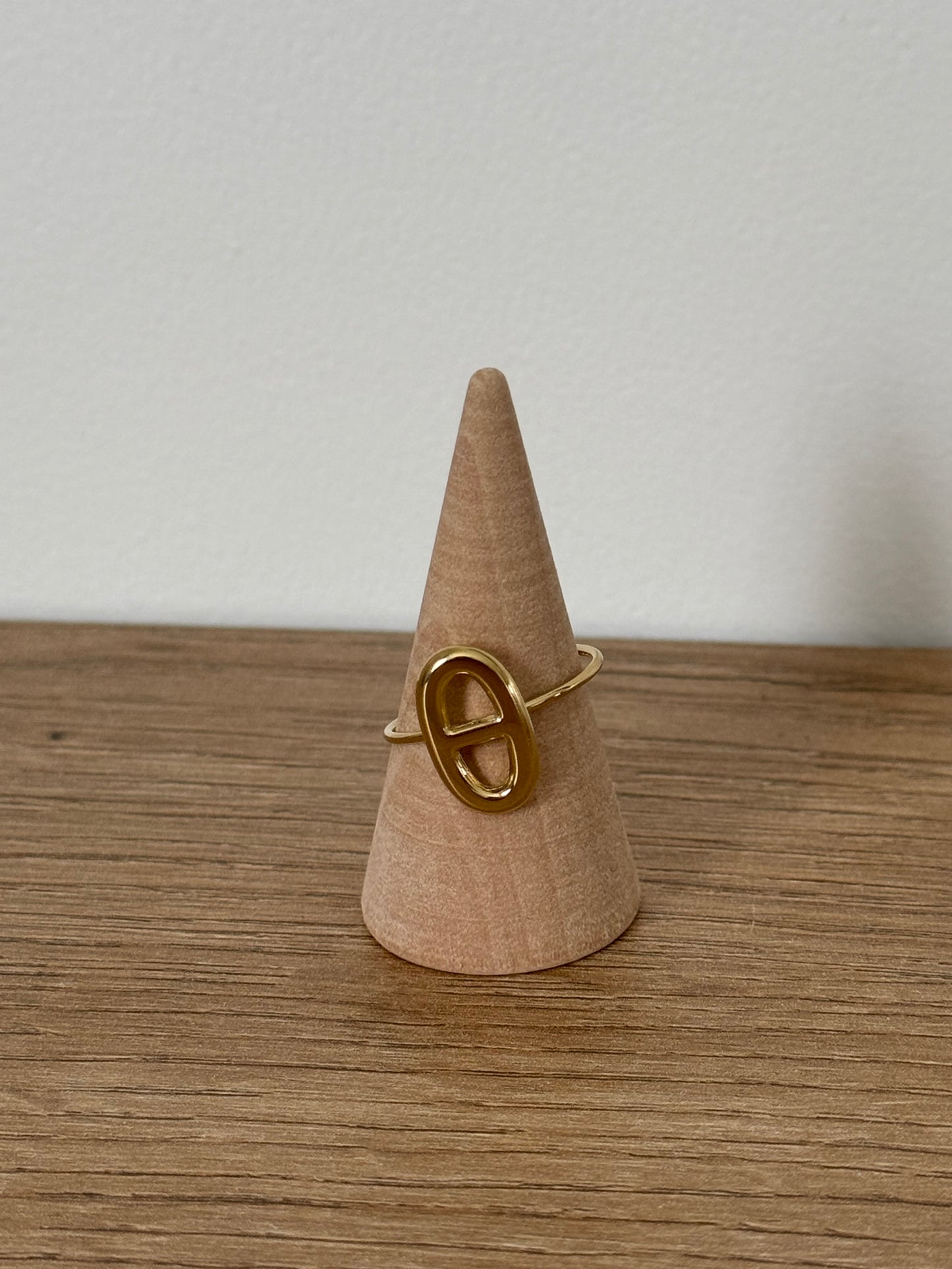 Bague « Tia »
