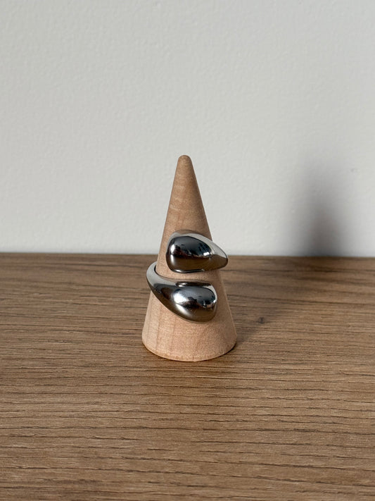 Bague « Nora »