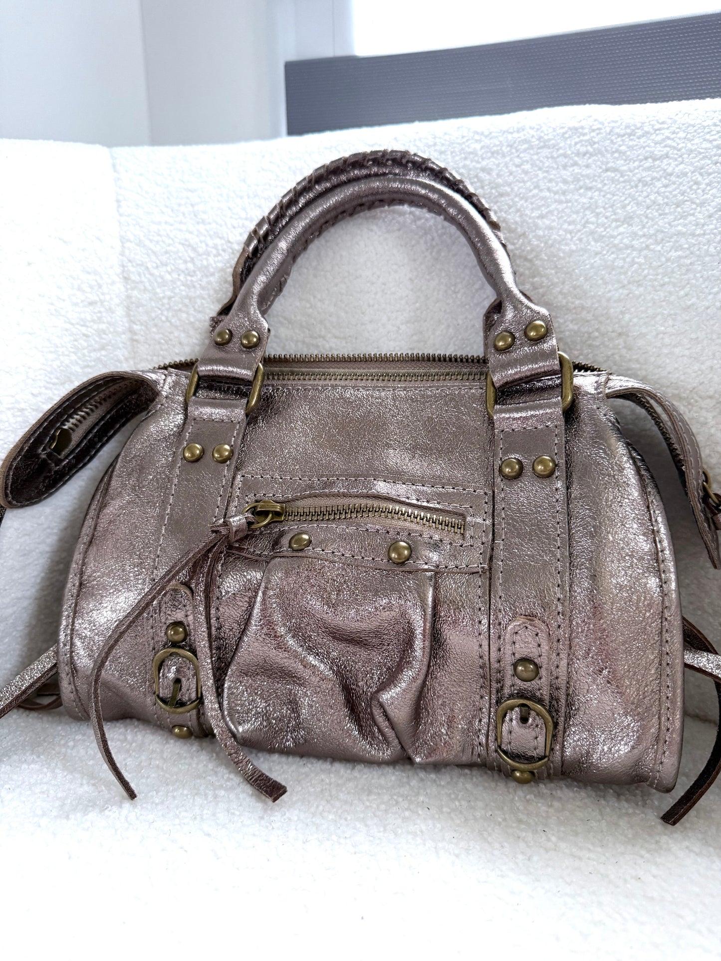 Sac à main