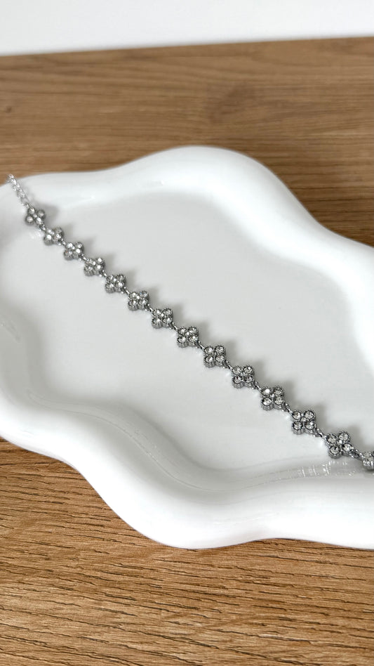 Bracelet Marie