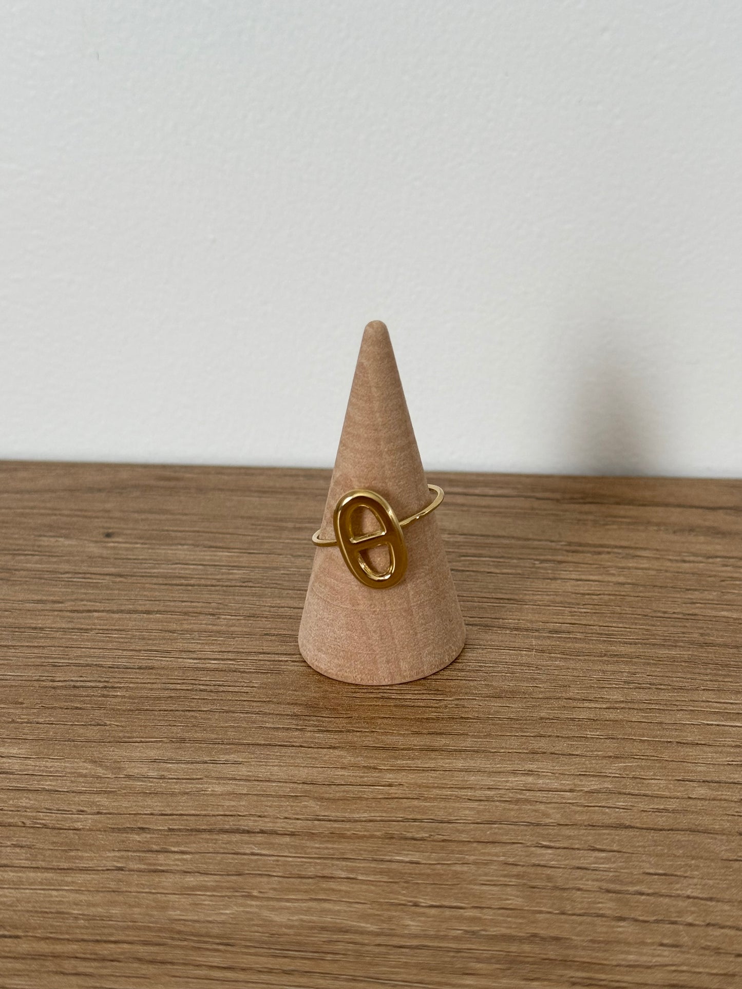 Bague « Tia »