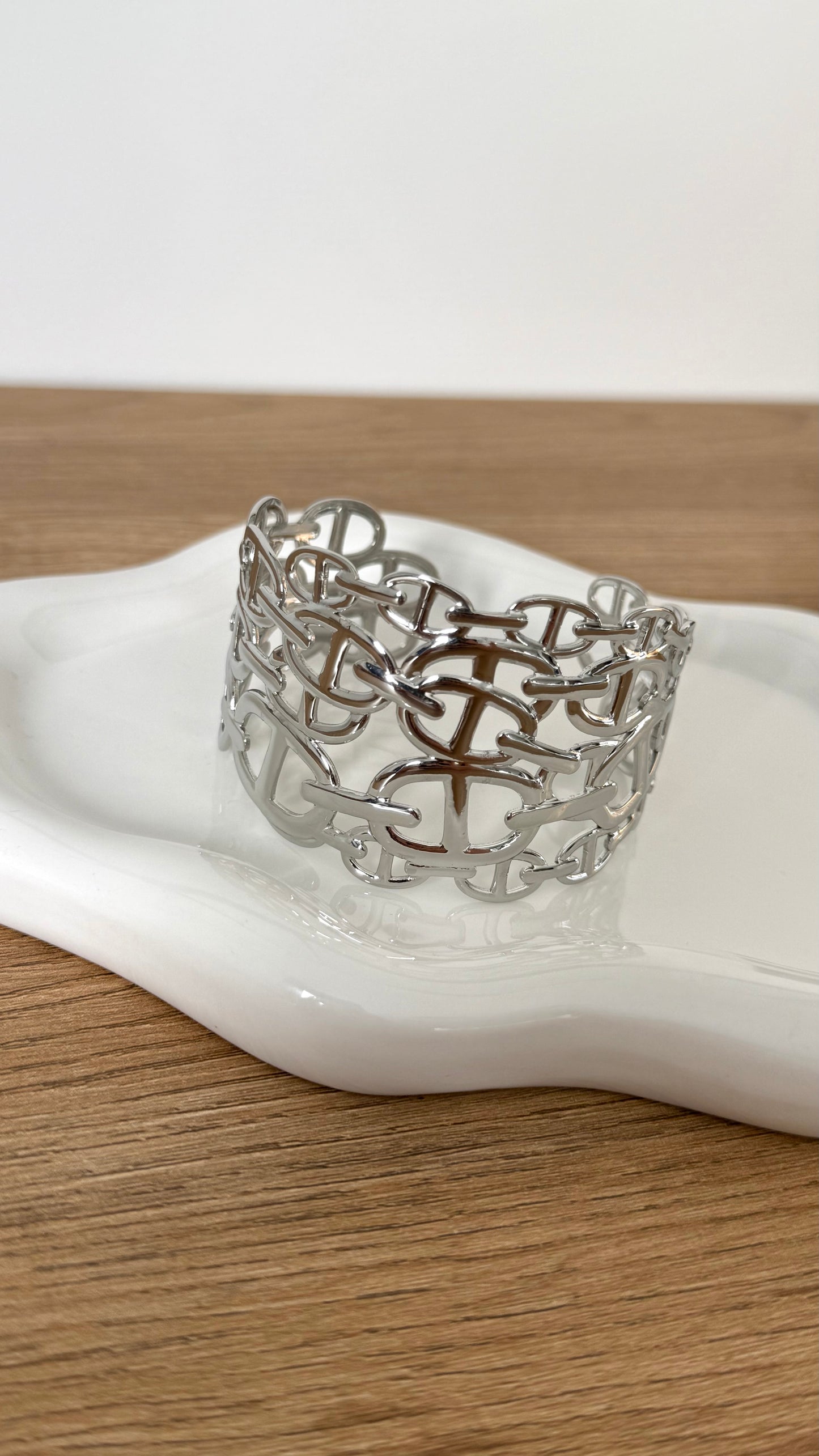 Bracelet Zoé