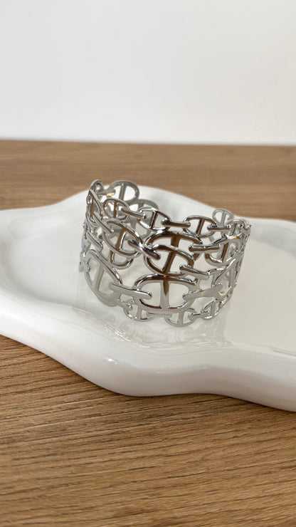 Bracelet Zoé