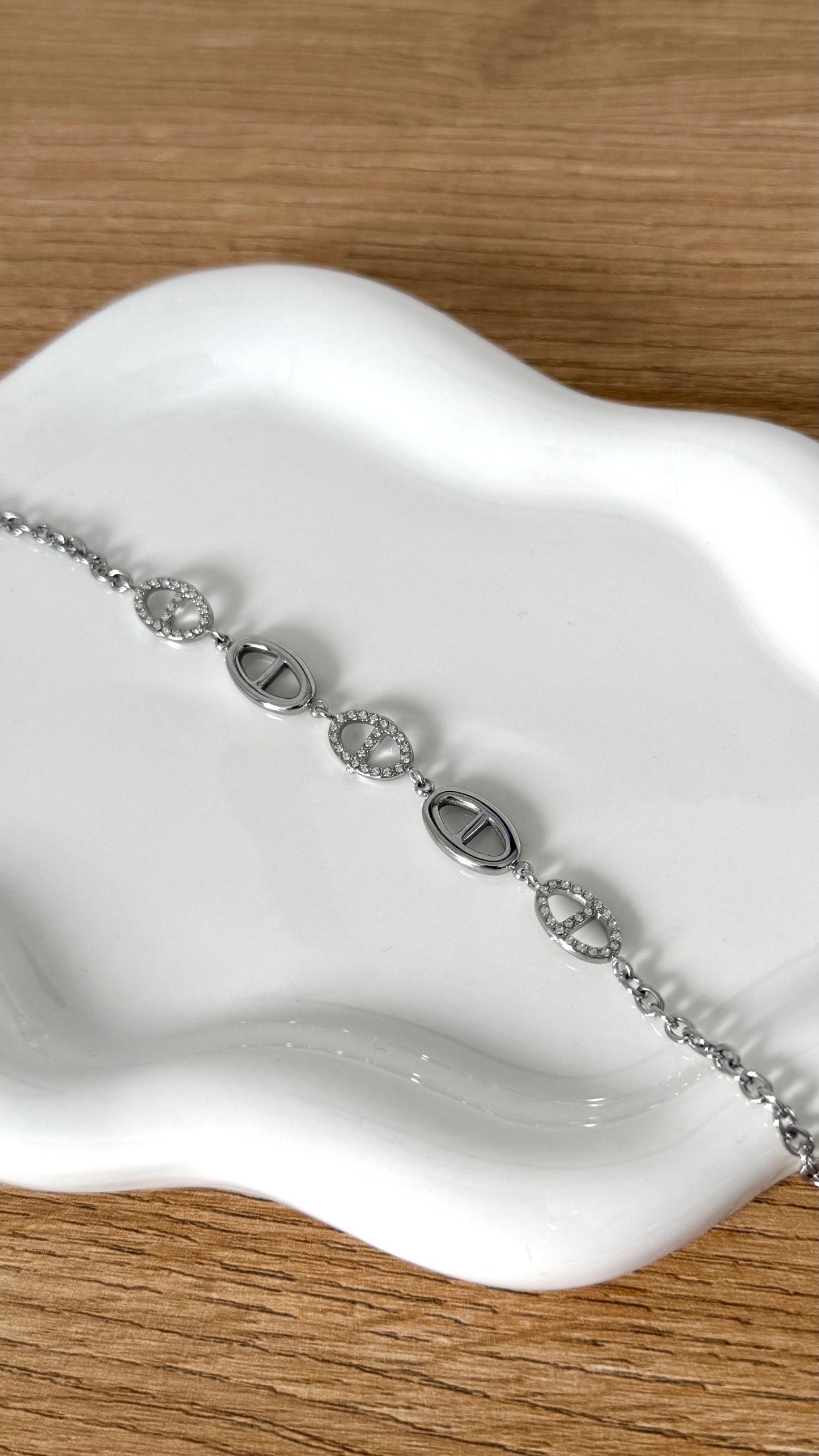 Bracelet Seyana