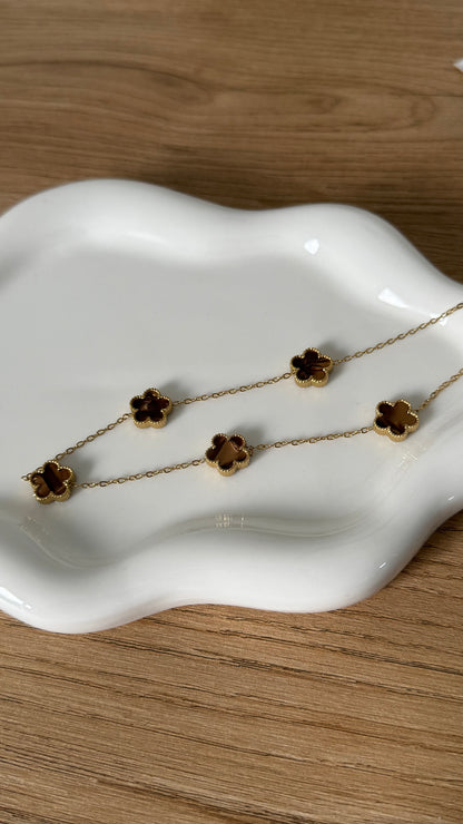 Collier Léa