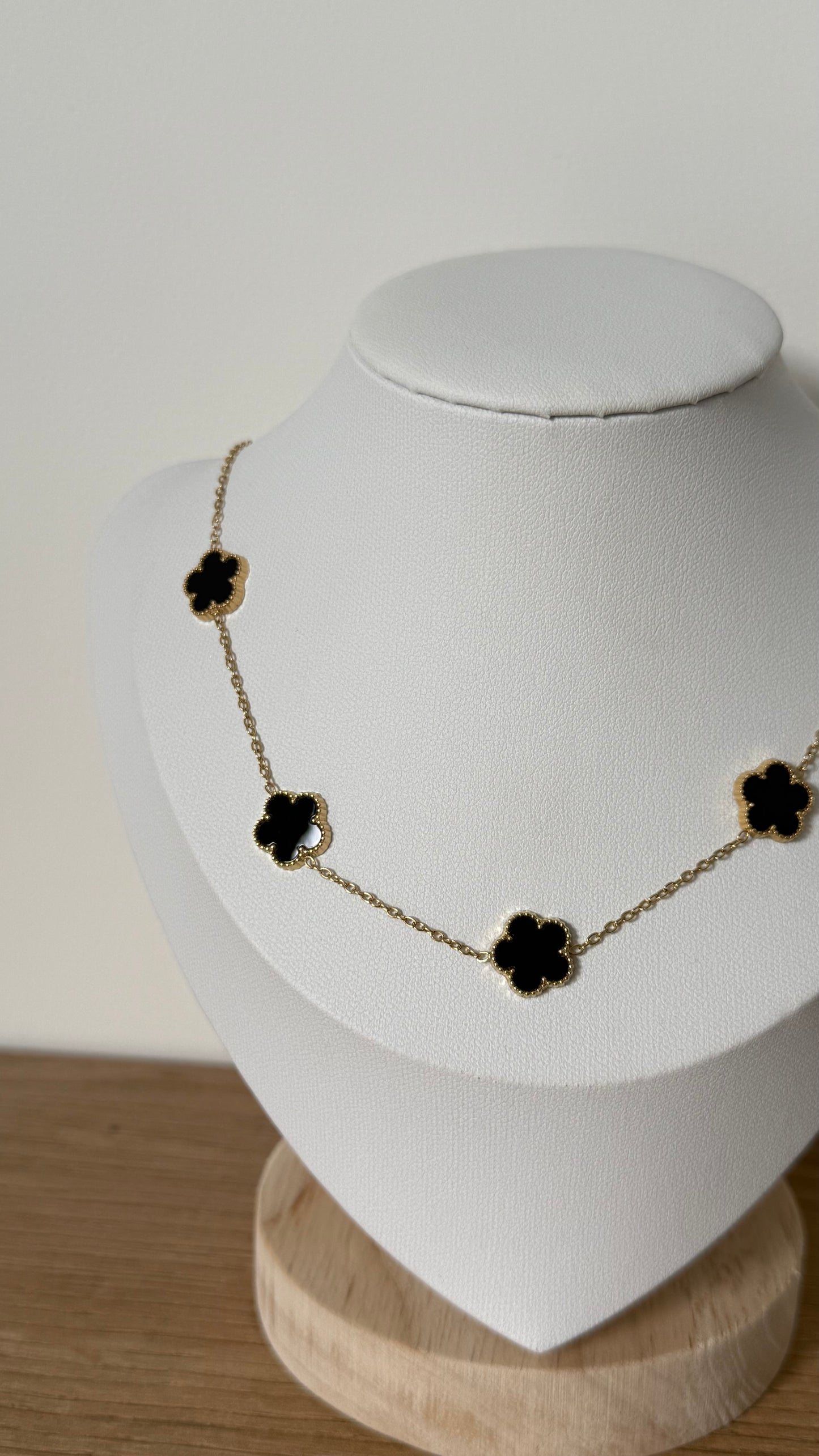 Collier Léa