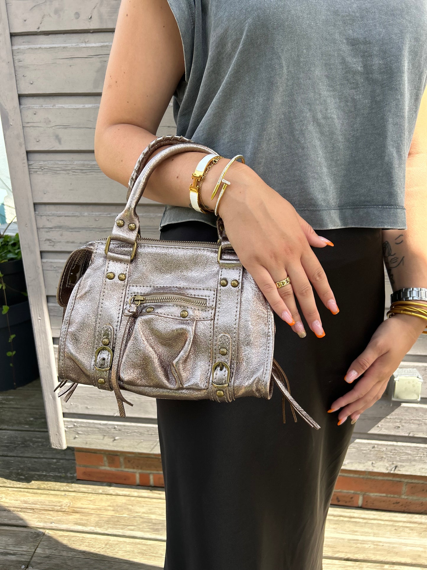 Sac à main