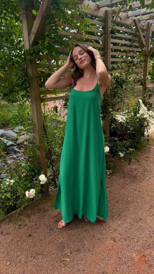 Robe Alma