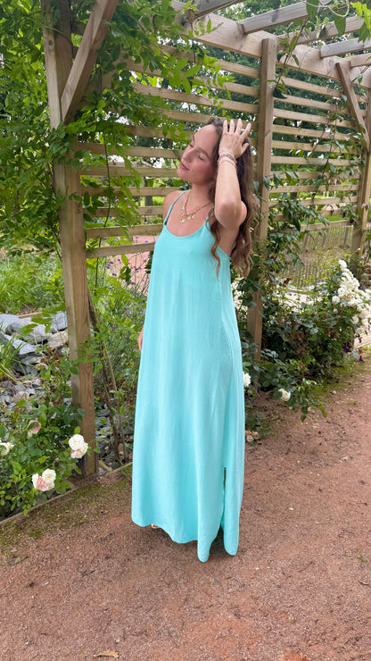 Robe Alma