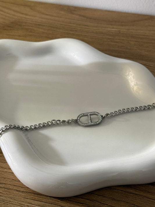 Bracelet « Manon »