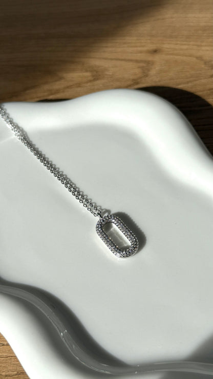 Collier Victoria
