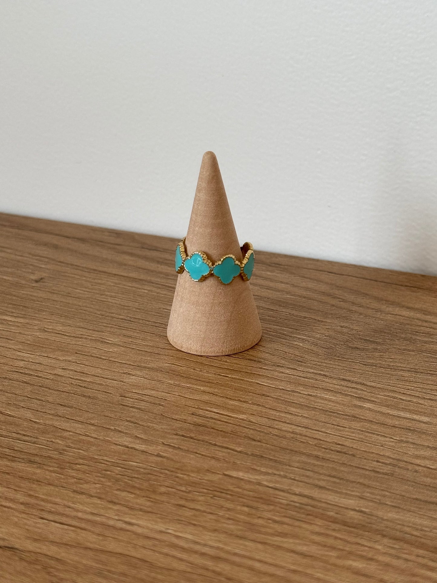 Bague « Amélie »