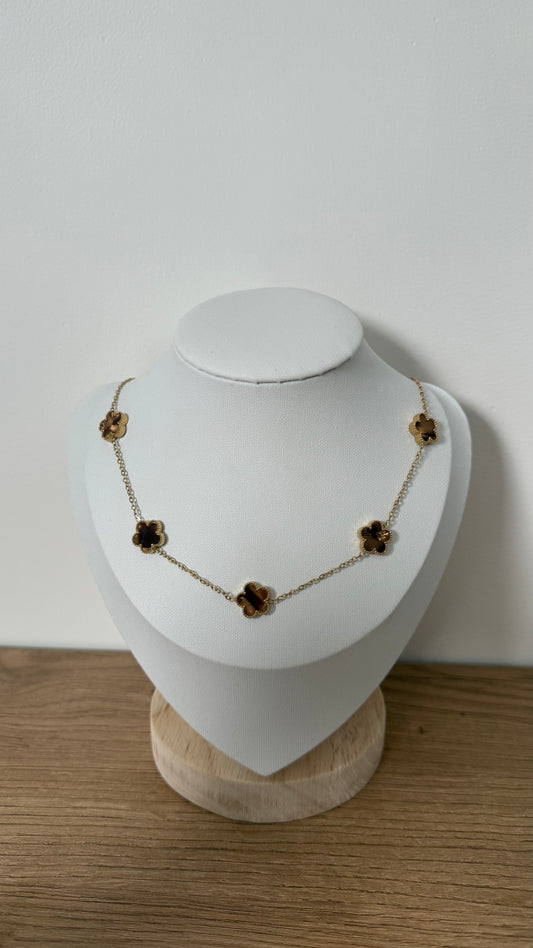 Collier Léa
