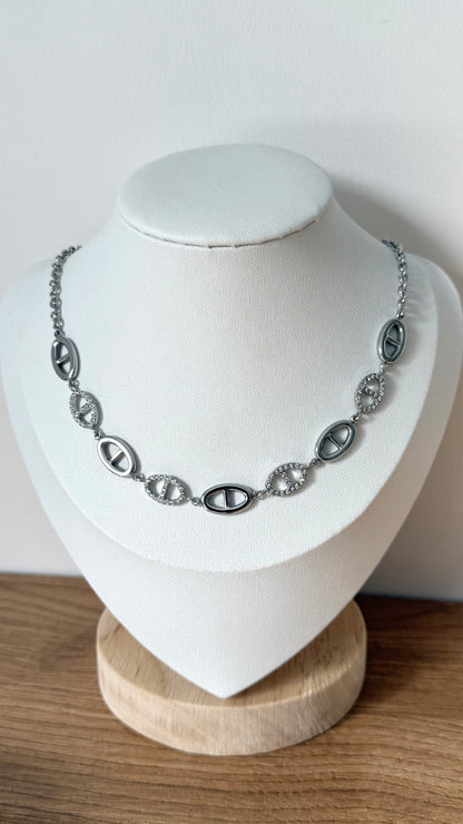 Collier Seyana