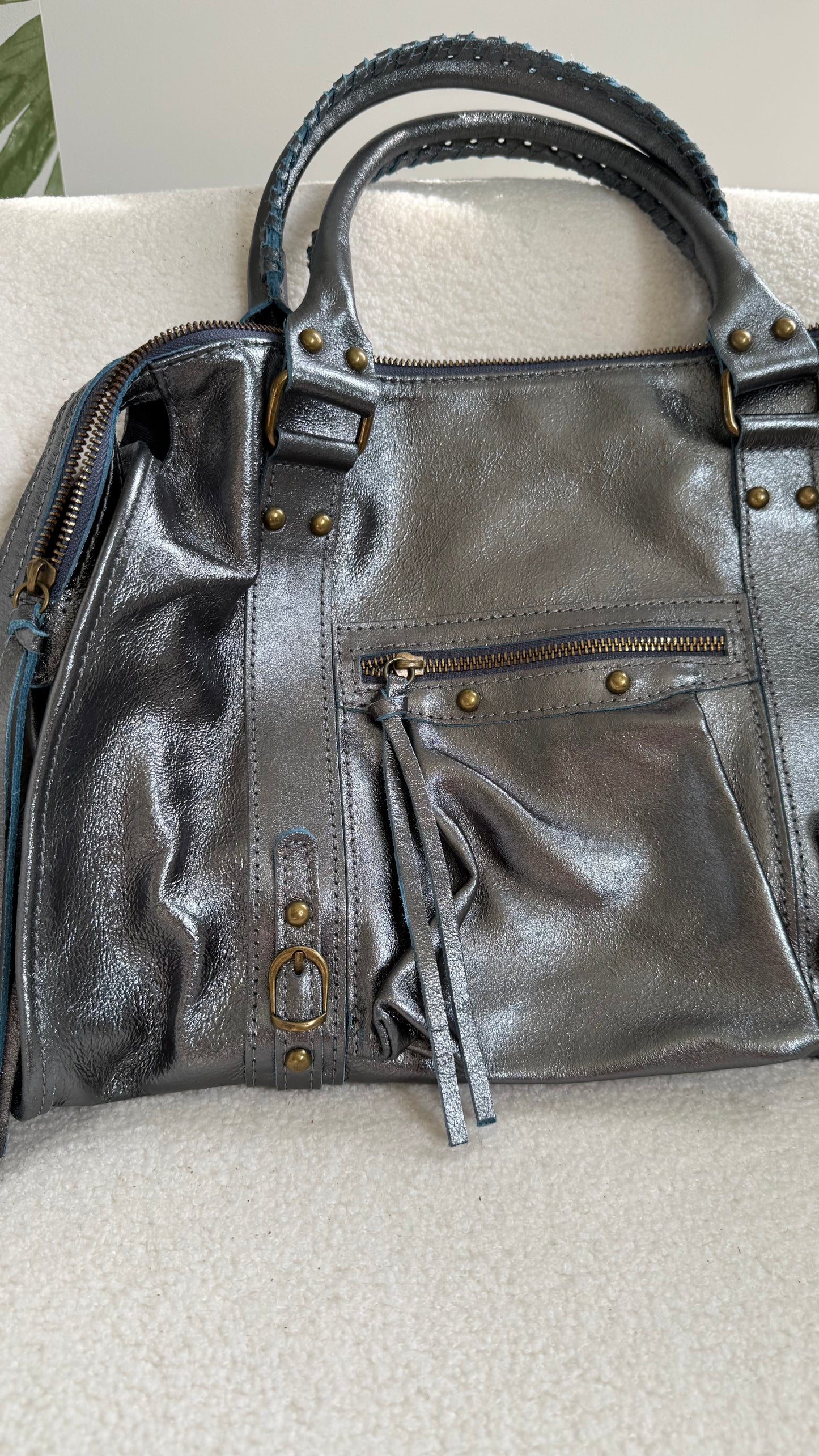 Sac Mila