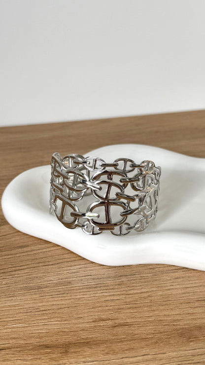 Bracelet Zoé