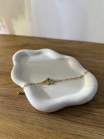 Bracelet « Jenna »