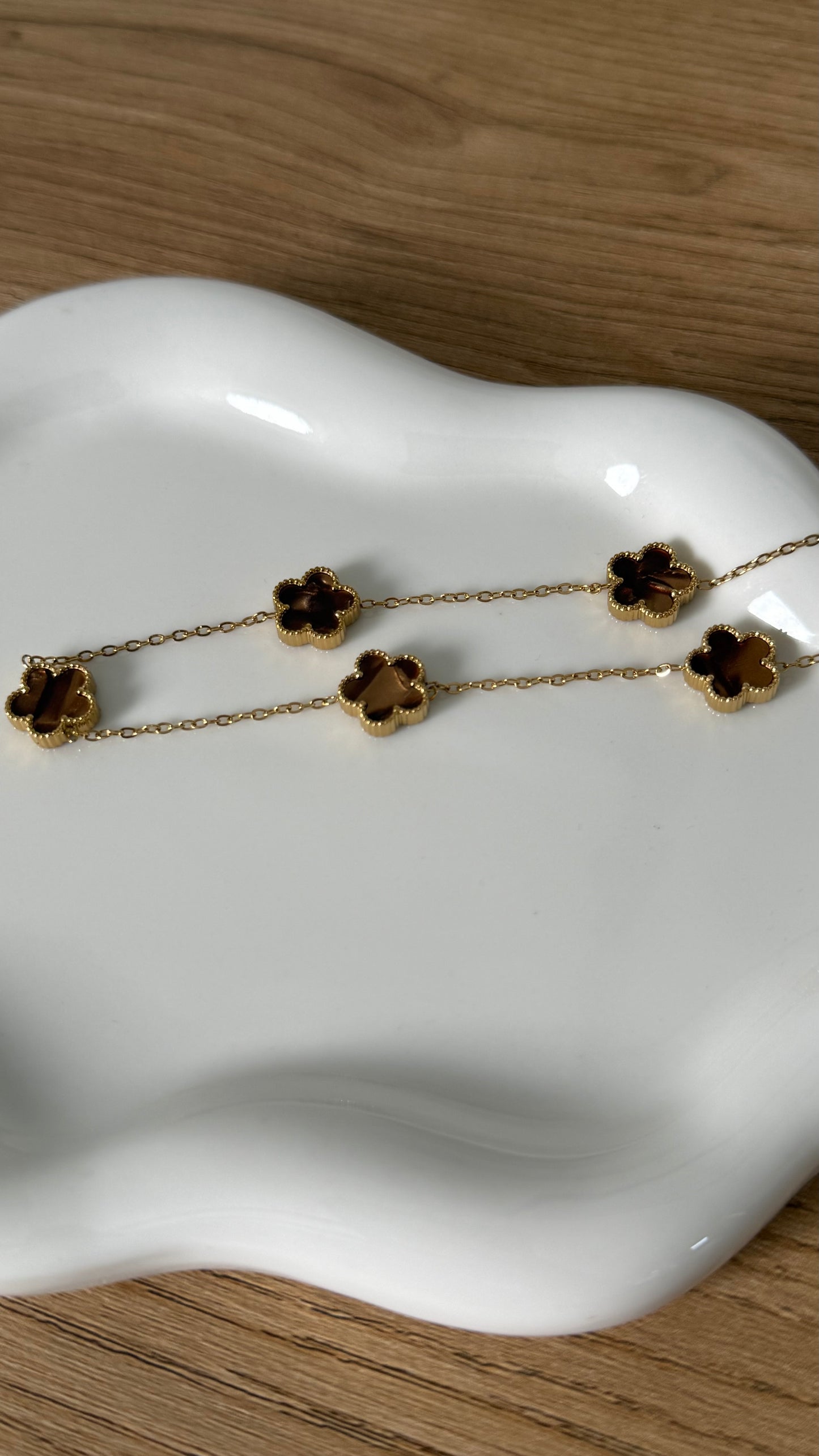 Collier Léa