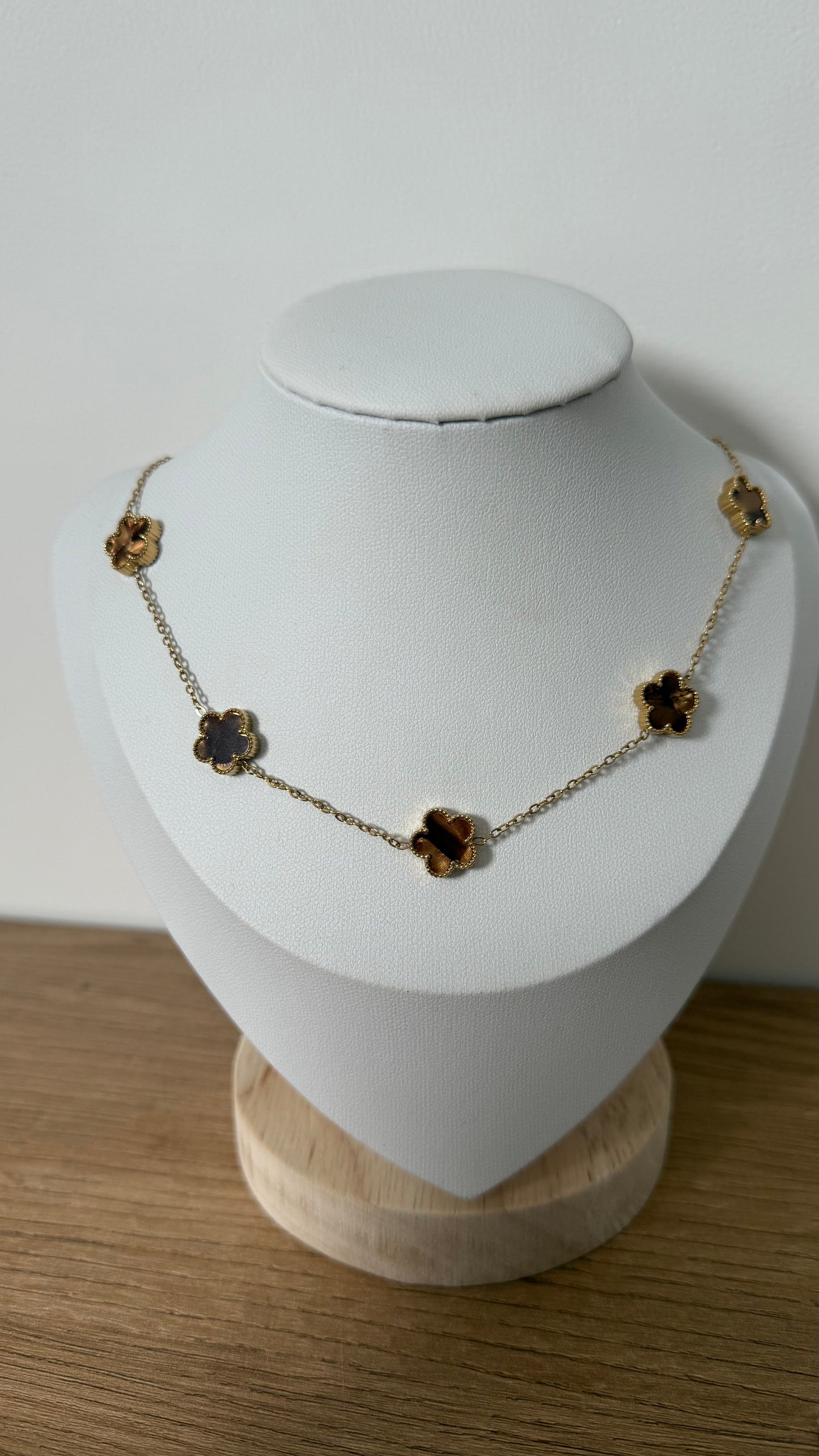 Collier Léa