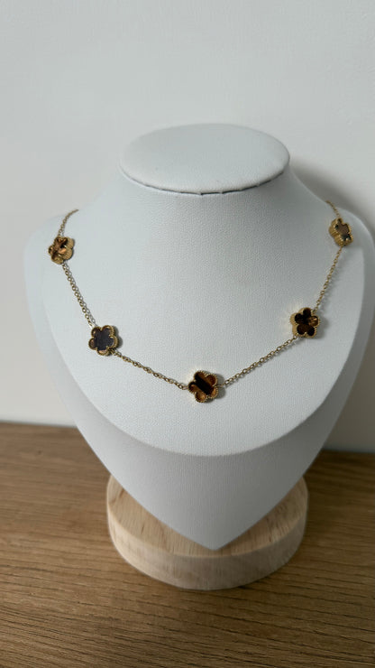 Collier Léa