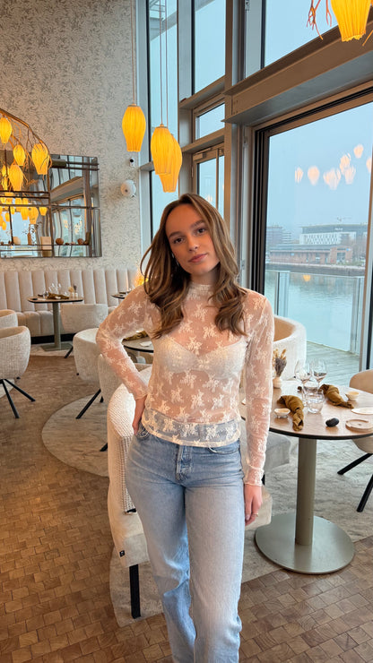 Top Mila