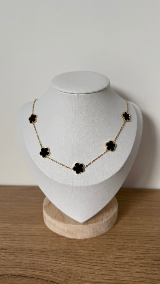 Collier Léa