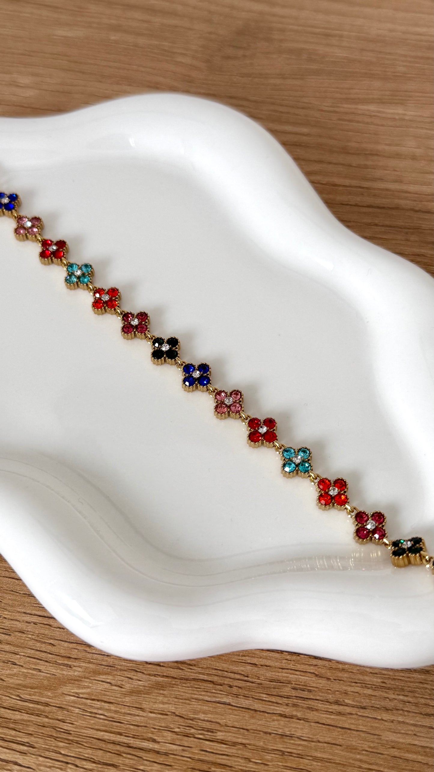 Bracelet Marie