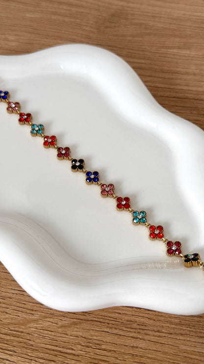 Bracelet Marie