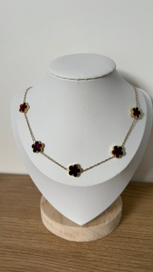 Collier Léa