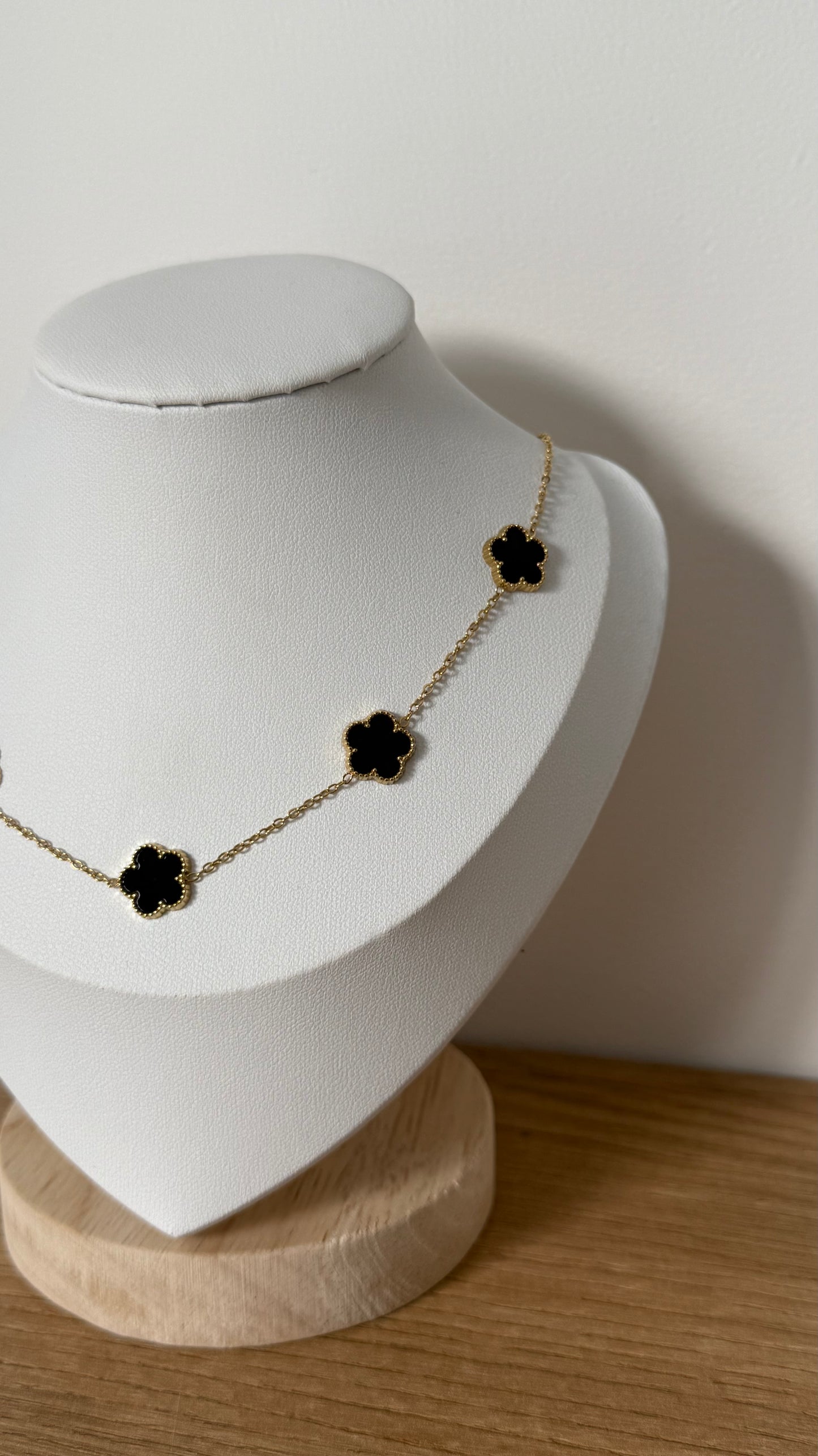 Collier Léa