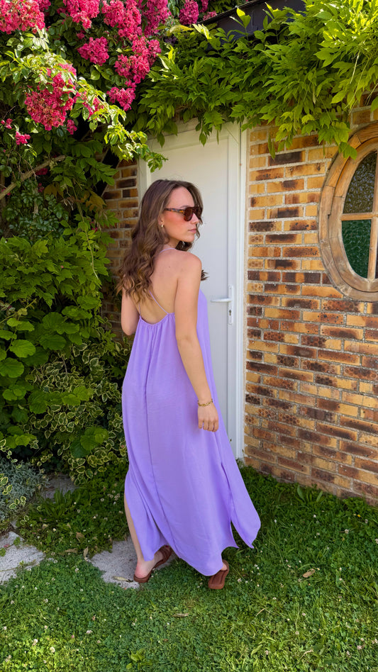 Robe Alma
