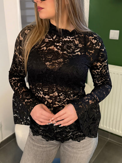 T-shirt « Chiara »