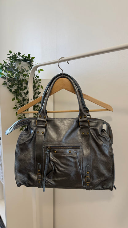 Sac Mila