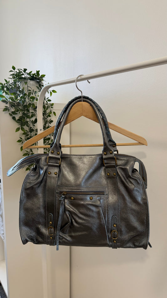 Sac Mila