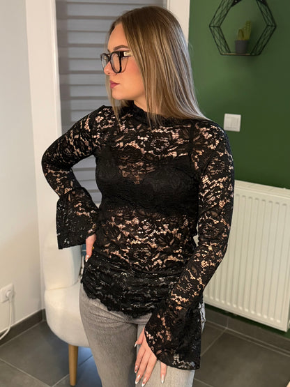 T-shirt « Chiara »