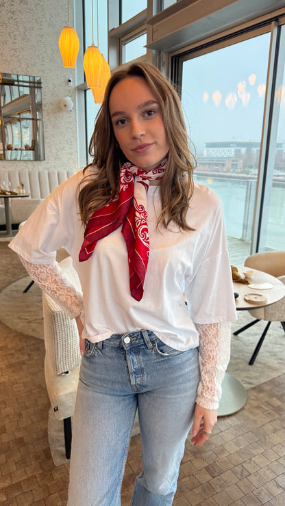 T-shirt Eva