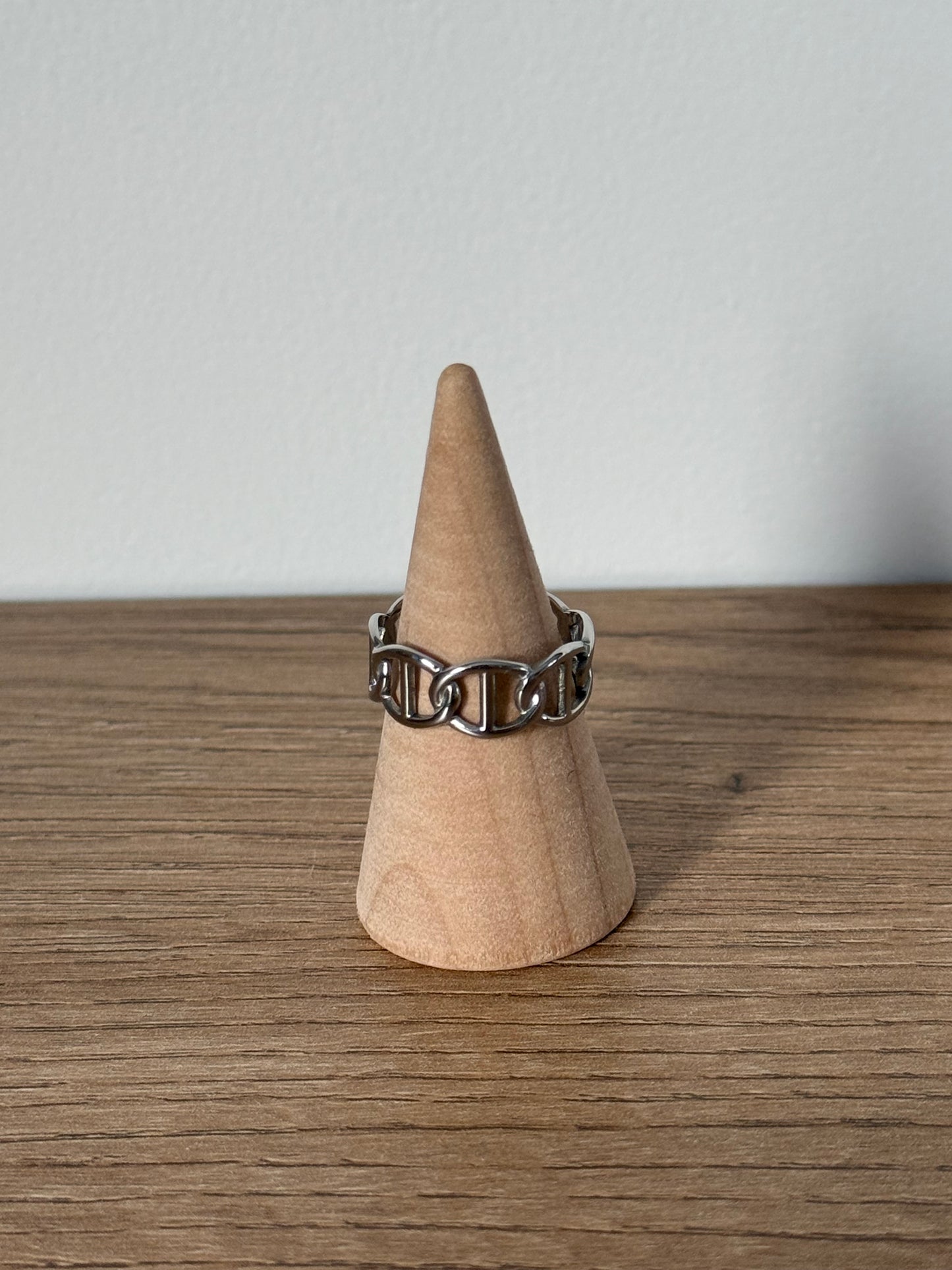 Bague « Lina »