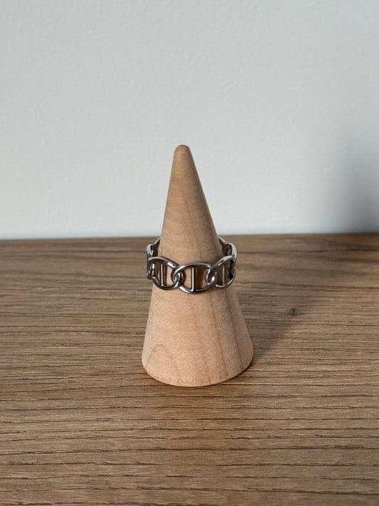 Bague « Lina »
