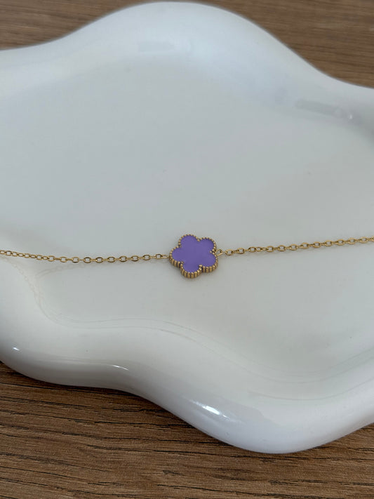 Bracelet « Tina »