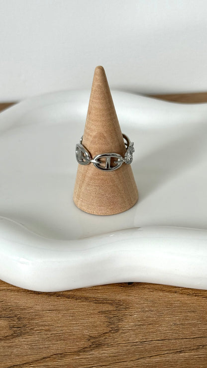 Bague Seyana