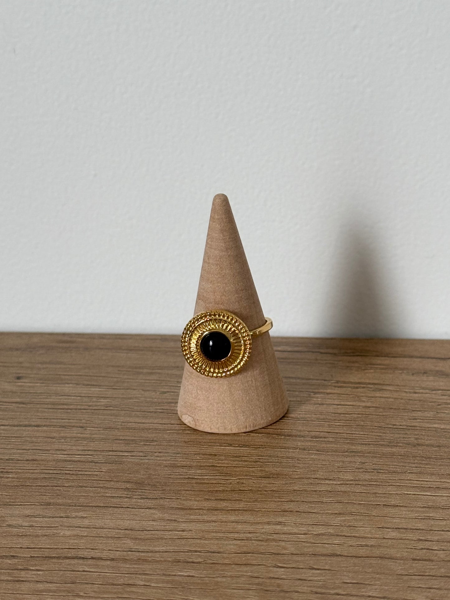 Bague « Léna »