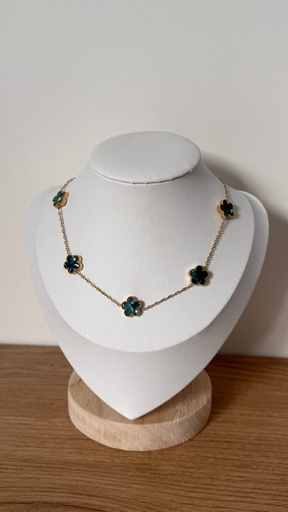 Collier Léa