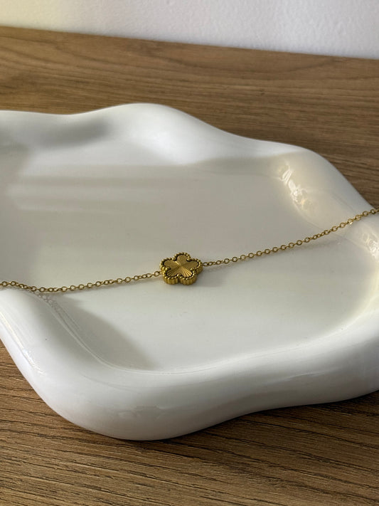 Bracelet « Ninon »