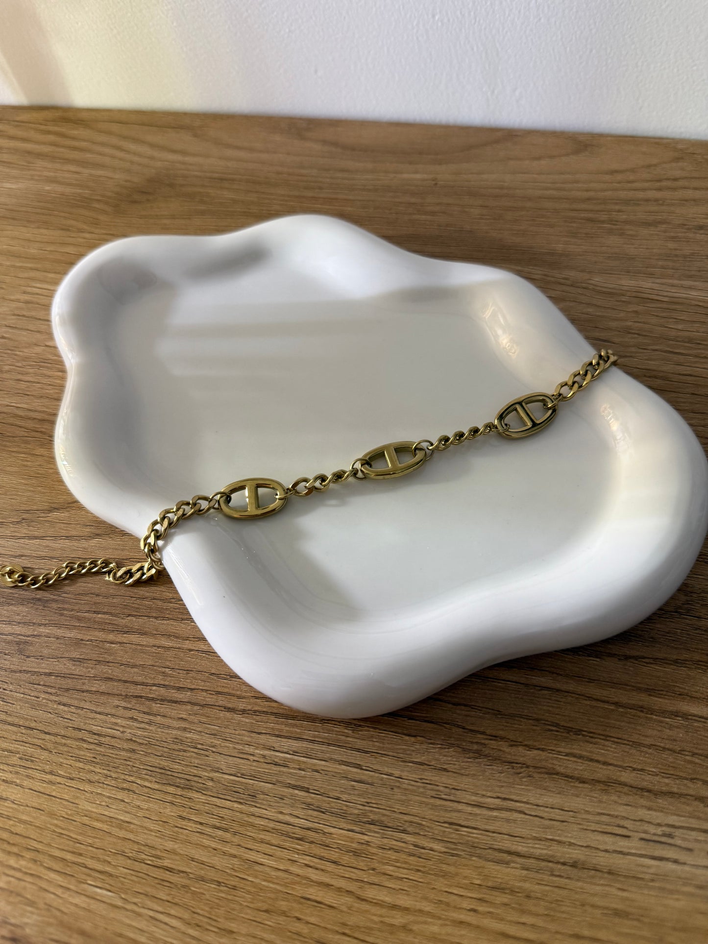 Bracelet « Lou »