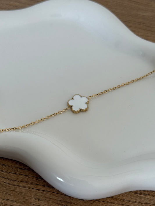 Bracelet « Tina »